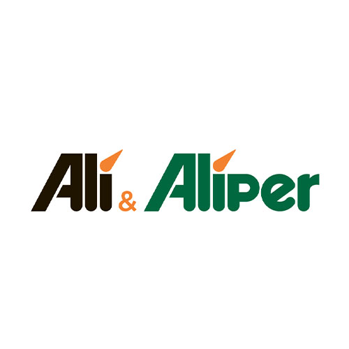 gift card Alì e Aliper
