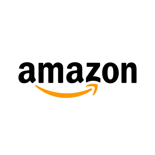 gift card amazon