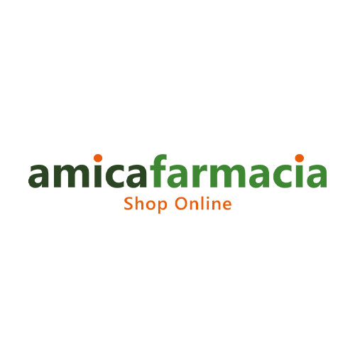 gift card amica farmacia
