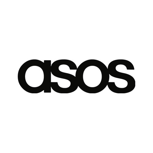 gift card asos