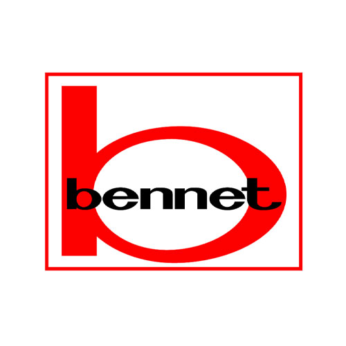 gift card bennet