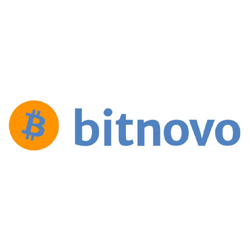 bitnovo