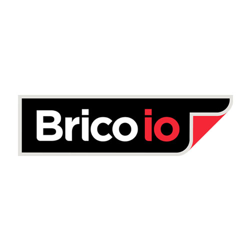 gift card brico io