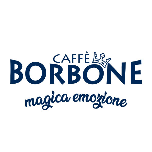 gift card caffè borbone
