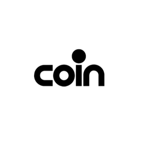 gift card coin