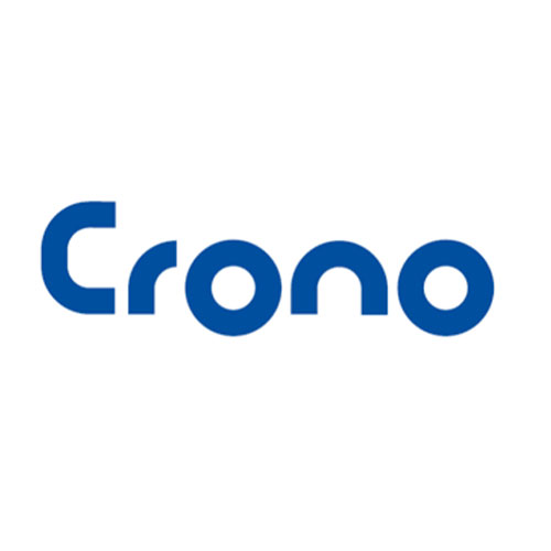 spedizione pacchi - crono