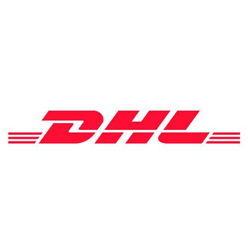 spedizione pacchi - Dhl