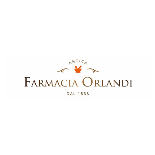 gift card farmacia orlandi