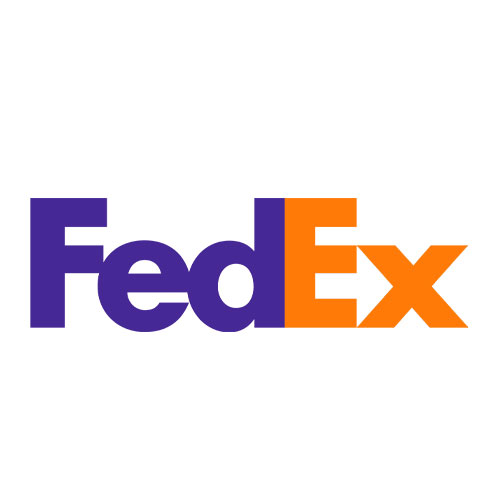spedizione pacchi - FedEx