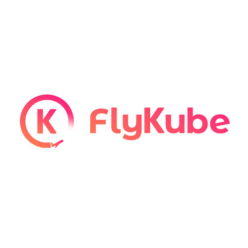 gift card flykube