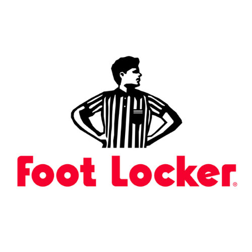 gift card footlooker