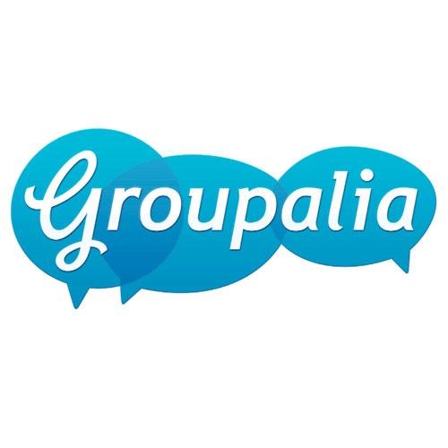 gift card groupalia