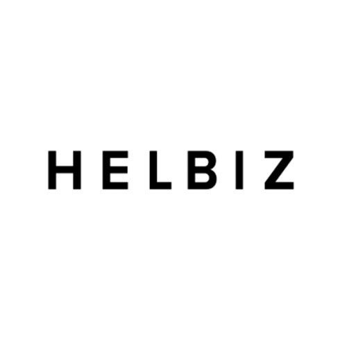 gift card helbiz