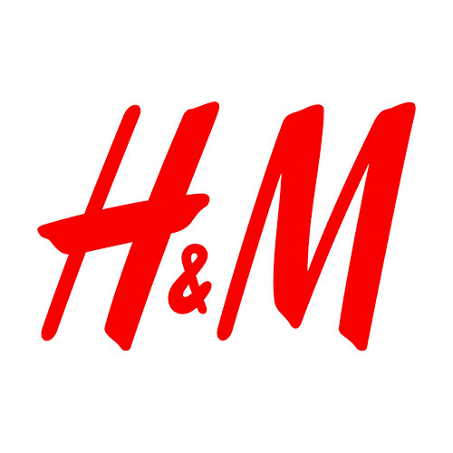 gift card H&M