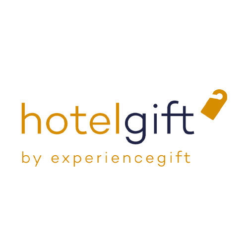 gift card hotelgift