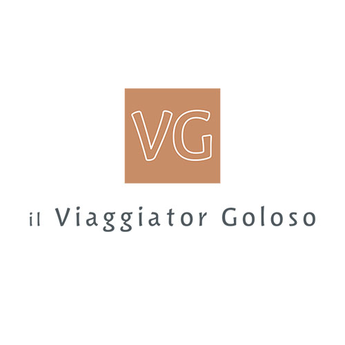 gift card il viaggiator goloso