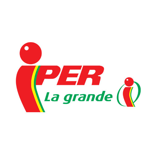 gift card Iper