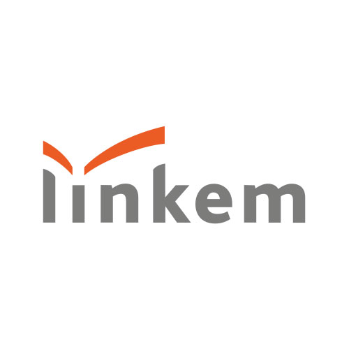 gift card linkem