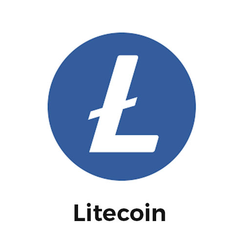 litecoin