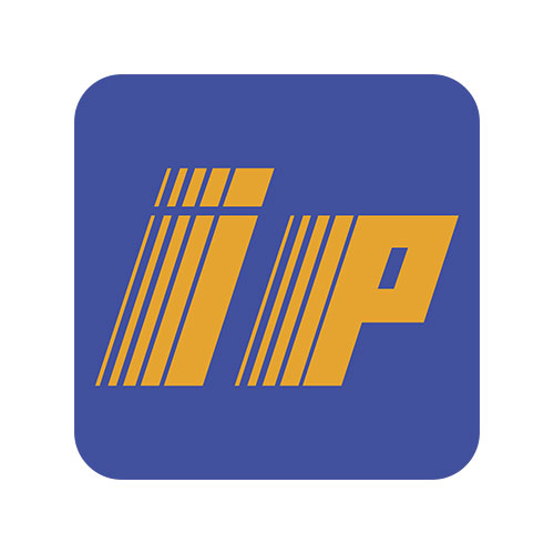 gift card ip