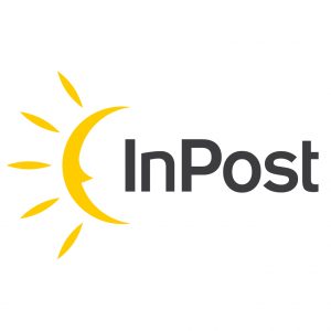 spedizione pacchi - inpost