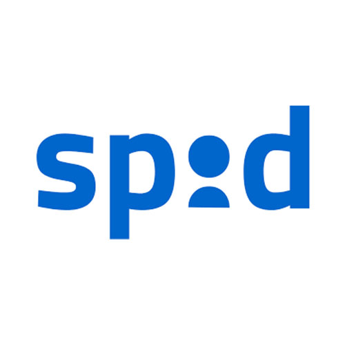 spid