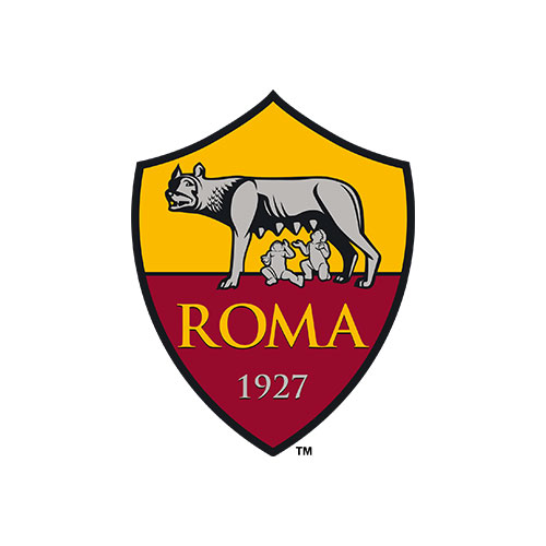 gift card As Roma