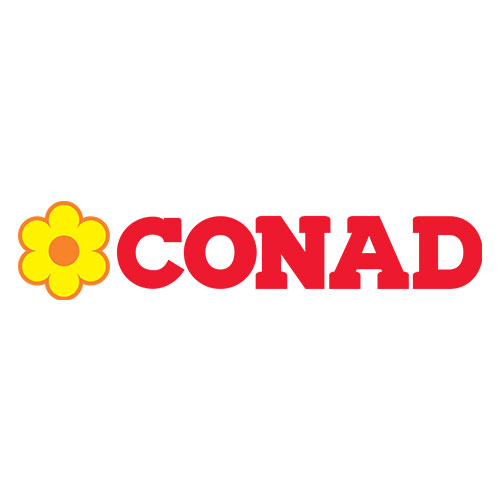 gift card conad