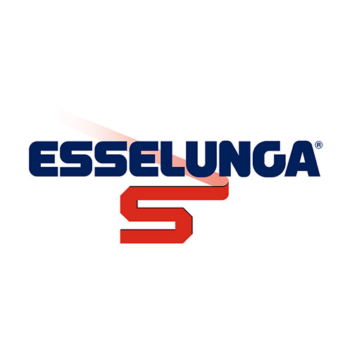 gift card esselunga