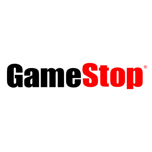 gift card gamestop