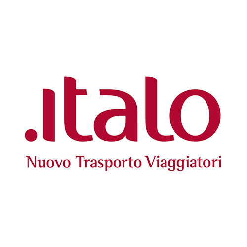 gift card italo