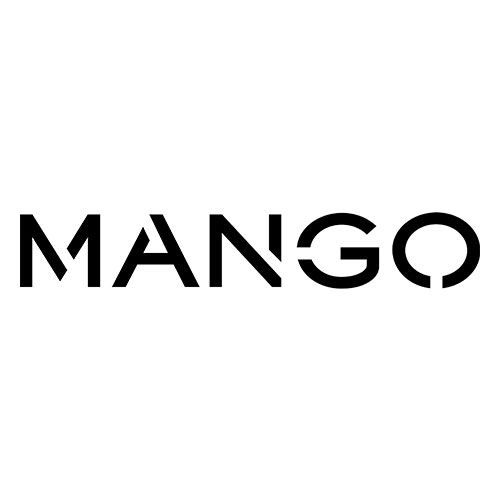 gift card mango