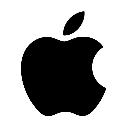 gift card apple