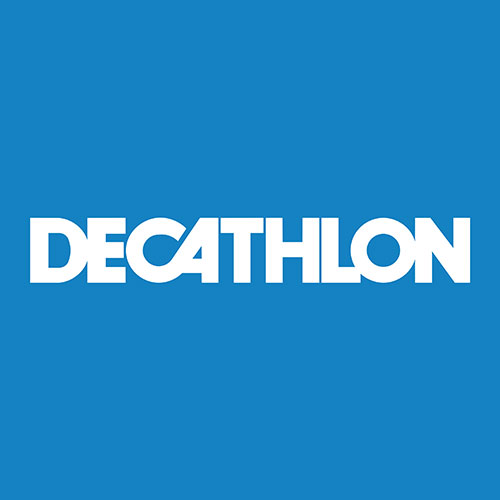 gift card decathlon