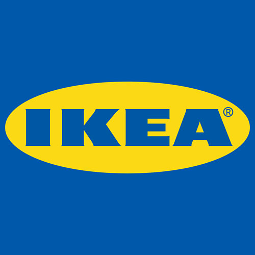 gift card ikea