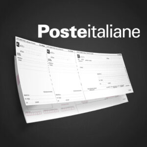 prodotti postali