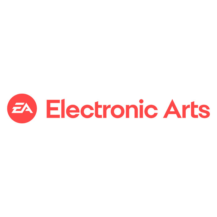 gift card Electronic Arts