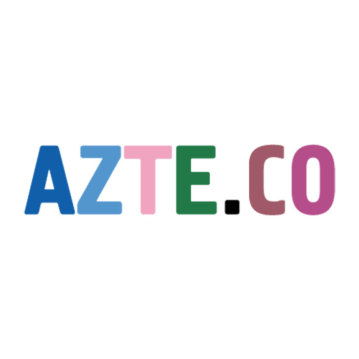 azteco