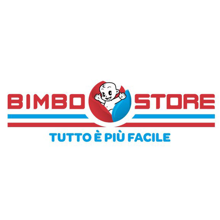gift card bimbo store