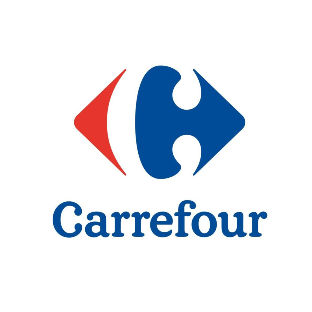 gift card carrefour