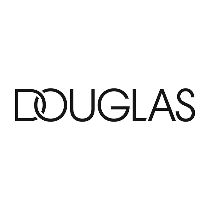 gift card douglas