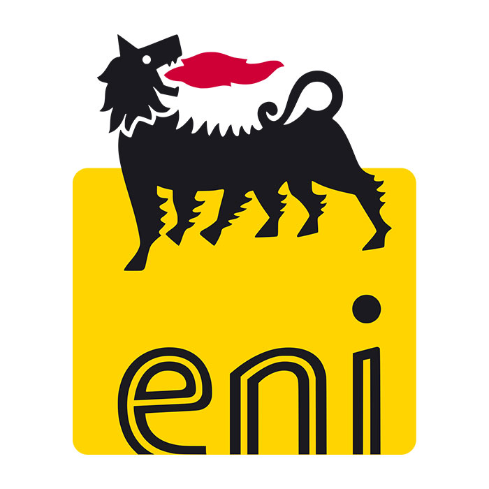 gift card eni