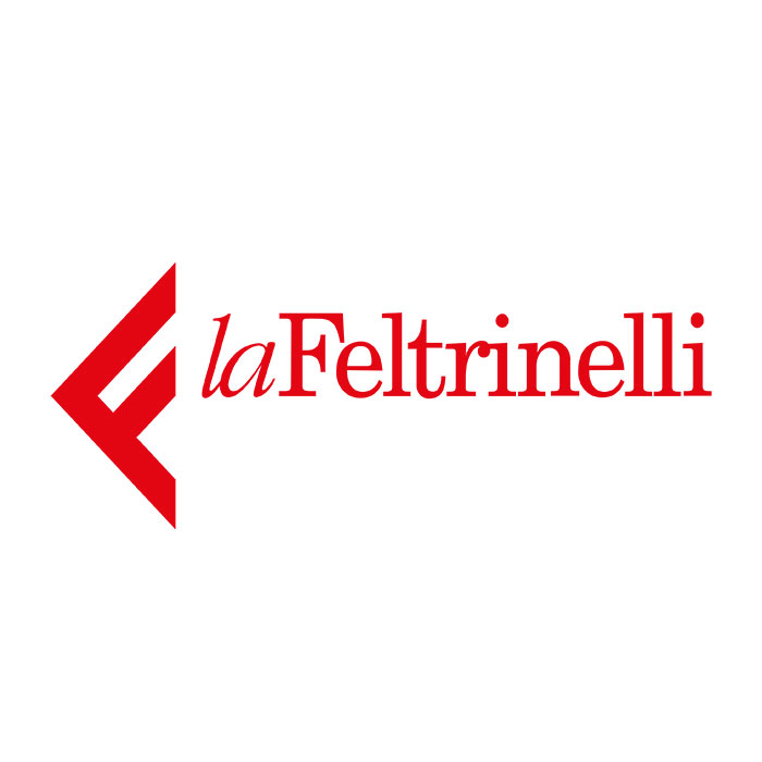 gift card feltrinelli