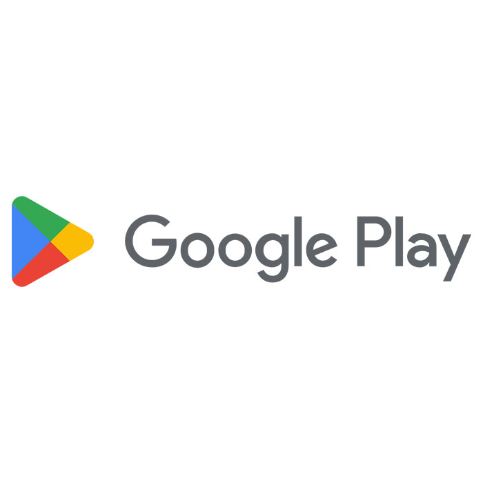 gift card google-play