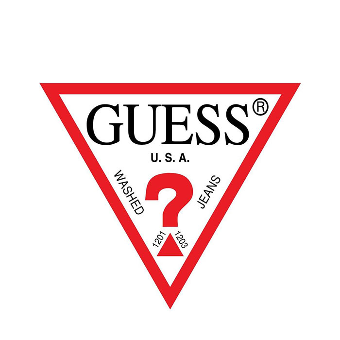 gift card guess