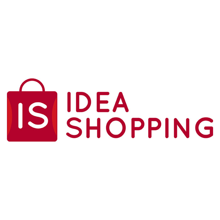 gift card idea shopping