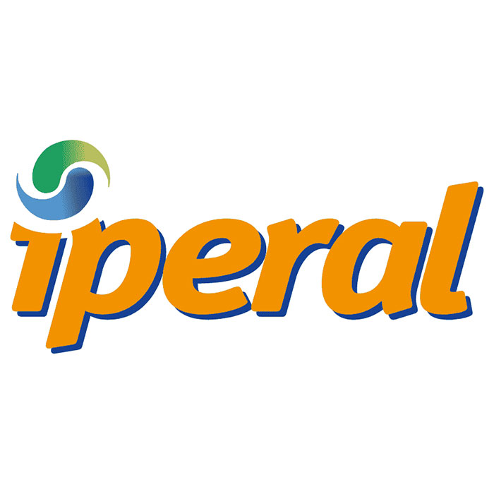 gift card iperal