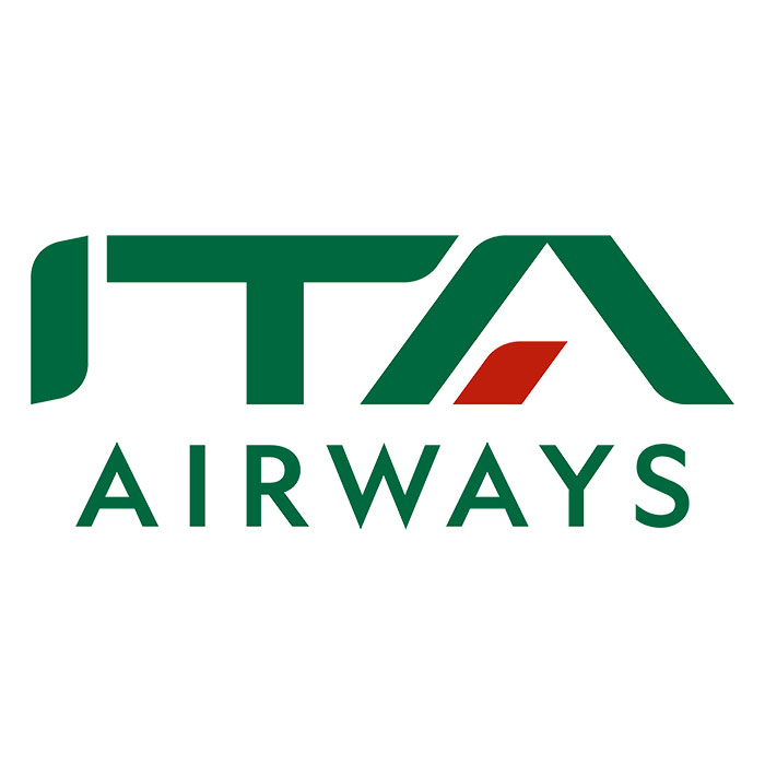 gift card ITA airways