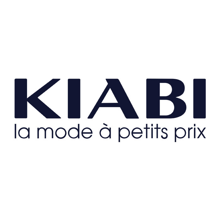 gift card kiabi