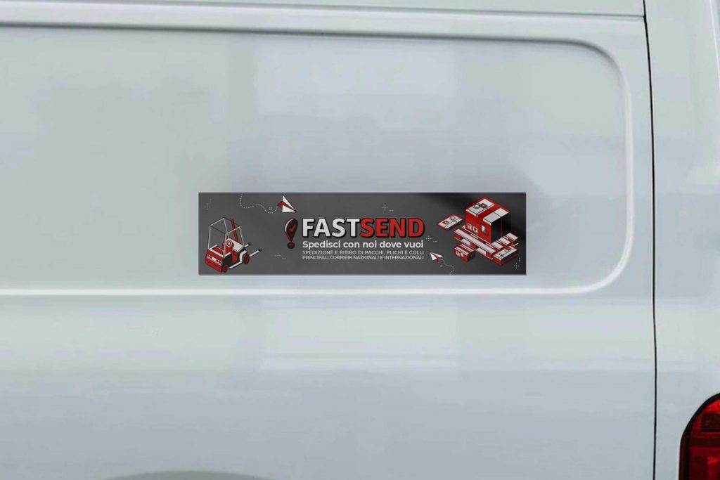 fastsend-delivery